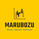 Marubozu